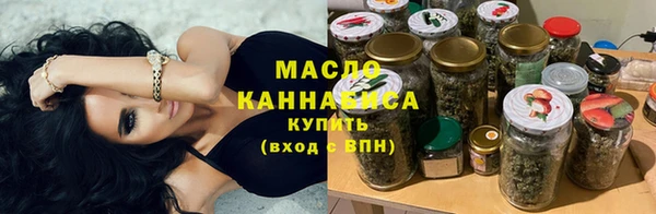 индика Снежинск