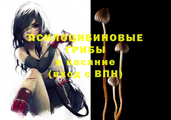 mdma Верхний Тагил
